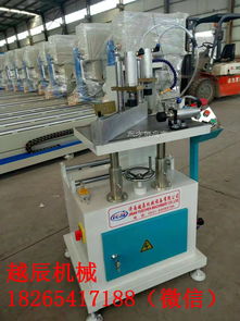 斷橋鋁門窗設備價格與供應廠家報價指南