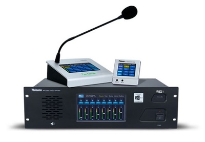 德勤龍健斬獲數字廣播創新獎 高研發投入鑄就核心競爭力